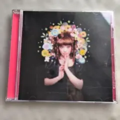 2026年最新】LP 勝訴ストリップの人気アイテム - メルカリ