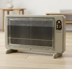 2026年最新】夢暖房 400 型の人気アイテム - メルカリ