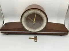 2026年最新】キンツレーの人気アイテム - メルカリ