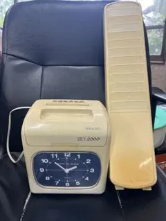 2026年最新】amano bx2000の人気アイテム - メルカリ