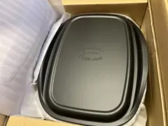 2026年最新】リンナイ ガスオーブン、の人気アイテム - メルカリ