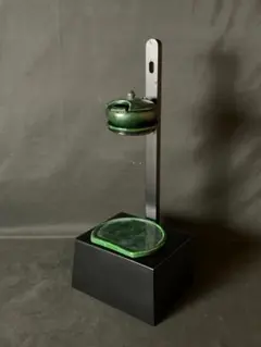 2026年最新】茶道具 雀瓦の人気アイテム - メルカリ