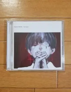 2026年最新】people in the boxの人気アイテム - メルカリ