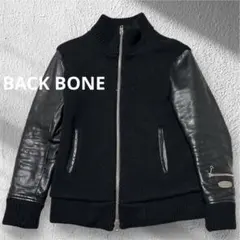 2026年最新】BACK BONE THE CLASSICの人気アイテム - メルカリ