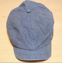 2026年最新】ブートレガーズの人気アイテム - メルカリ