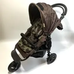 2026年最新】エアバギー迷彩の人気アイテム - メルカリ