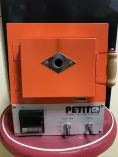 2026年最新】シロタの七宝電気炉の人気アイテム - メルカリ