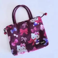 2026年最新】フェイラー キティ 巾着の人気アイテム - メルカリ