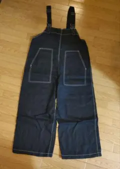 2026年最新】ニコアンド niko and サロペット リネンの人気アイテム