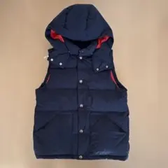 2026年最新】ノースフェイス キャンプシエラベストの人気アイテム