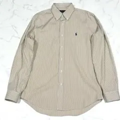 2026年最新】ラルフローレン現行品現行タグの人気アイテム - メルカリ