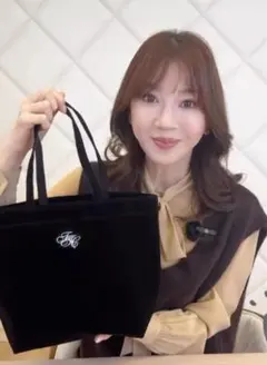 2026年最新】ftc トートの人気アイテム - メルカリ