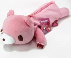 2026年最新】 ペンポーチ グルーミーの人気アイテム - メルカリ