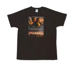 2026年最新】タイタニック tシャツの人気アイテム - メルカリ