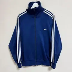 2026年最新】adidas デサント 6号の人気アイテム - メルカリ