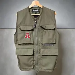 2026年最新】hysteric glamour ark airの人気アイテム - メルカリ