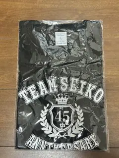 2026年最新】Tシャツ・アパレルの人気アイテム - メルカリ