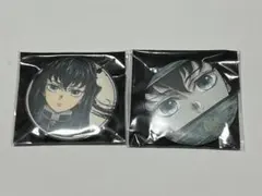 2026年最新】時透無一郎 柱展の人気アイテム - メルカリ