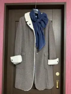 2026年最新】ブルネロクチネリ ムートンの人気アイテム - メルカリ