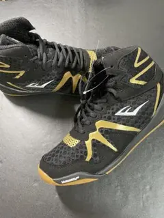 エバーラストボクシングシューズ - メルカリ