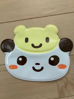 2026年最新】ちょこぱんだ サンリオの人気アイテム - メルカリ