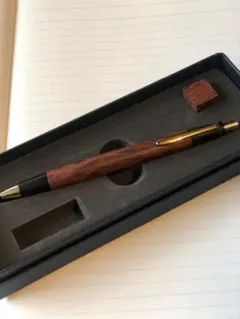 2026年最新】野原工芸MPの人気アイテム - メルカリ