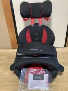 2026年最新】エールべべ サラット3ステップ クワトロの人気アイテム