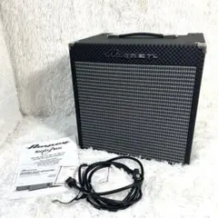 2026年最新】ampeg ba-112の人気アイテム - メルカリ