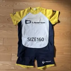 2026年最新】リベルタサッカー 160の人気アイテム - メルカリ