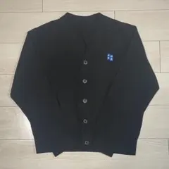 2026年最新】ader error カーディガンの人気アイテム - メルカリ