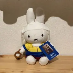 2026年最新】フェルメール ミッフィーの人気アイテム - メルカリ