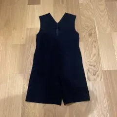 2026年最新】トレフルプラス サロペットの人気アイテム - メルカリ