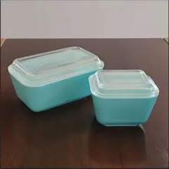 2026年最新】pyrex レフリジレーターの人気アイテム - メルカリ