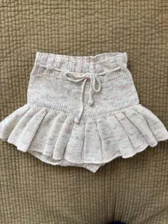 2026年最新】misha and puff スケポンの人気アイテム - メルカリ