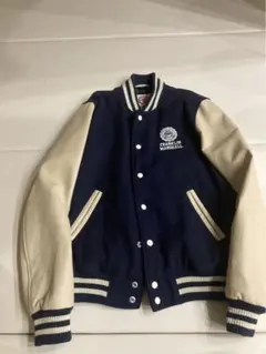 2026年最新】フランクリンマーシャル スタジャンの人気アイテム - メルカリ