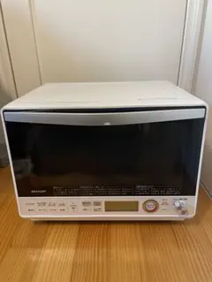 2026年最新】sharp re ss10dの人気アイテム - メルカリ