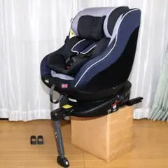 2026年最新】joie チャイルドシート アーク360の人気アイテム - メルカリ