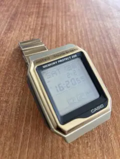2026年最新】casio vdb-2000の人気アイテム - メルカリ