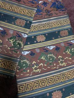 2026年最新】祇園むら田の人気アイテム - メルカリ