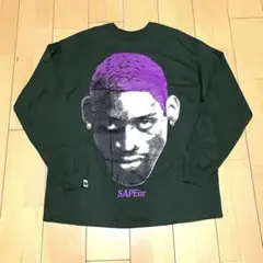 2026年最新】ロッドマン ロンtの人気アイテム - メルカリ