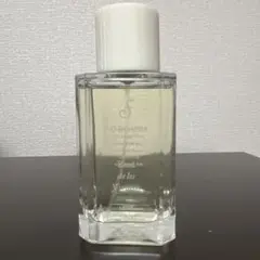 2026年最新】フェギア 香水の人気アイテム - メルカリ