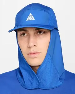 2026年最新】nike acg フリース キャップの人気アイテム - メルカリ