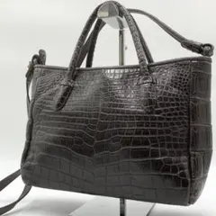 2026年最新】イビザ クロコダイルの人気アイテム - メルカリ