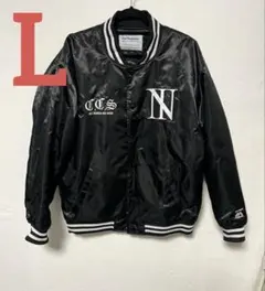 2026年最新】bonez スタジャンの人気アイテム - メルカリ