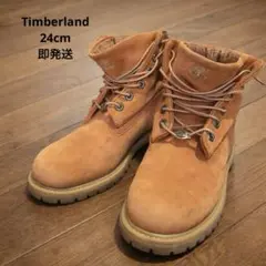2026年最新】timberland ブーツ 24の人気アイテム - メルカリ