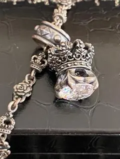 2026年最新】justin davis ペンダントトップの人気アイテム - メルカリ