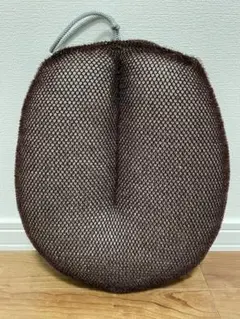 2026年最新】熟睡用たわしの人気アイテム - メルカリ