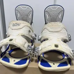 2026年最新】FLOW nxt-atの人気アイテム - メルカリ