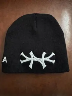 2026年最新】OMa ビーニー nyの人気アイテム - メルカリ