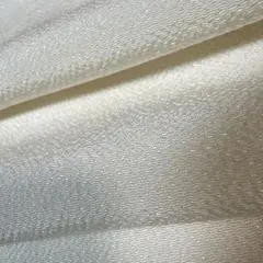 2026年最新】浜ちりめんの人気アイテム - メルカリ